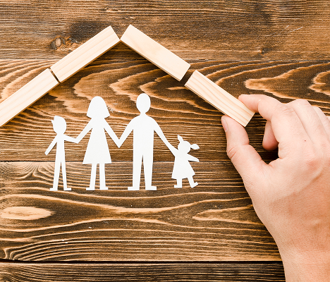 Cambios clave en el derecho de familia en 2025